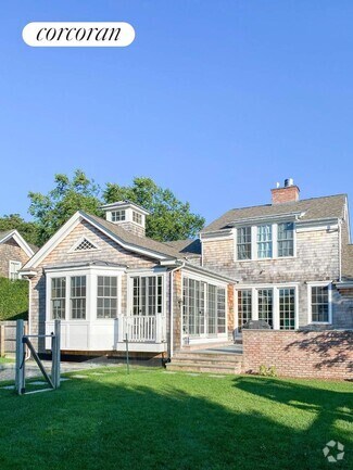 Building Photo - 33 Layton Ave