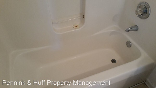 Foto del edificio - 6808 Buttermere Dr