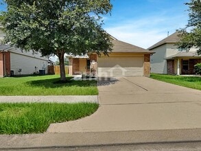Building Photo - 6031 Brenwood Trails Ln