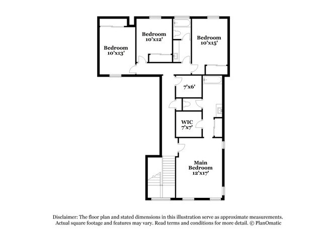 Foto del edificio - 3741 E Sundance Ave