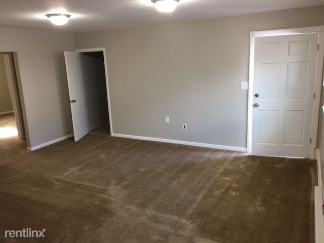 Building Photo - 2938 Drexel Ct
