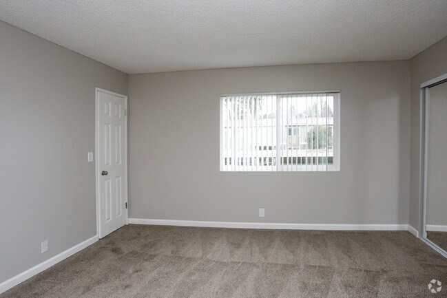Meadowridge Apartments Ventura Ca Bedroom Meadowridge Apartments