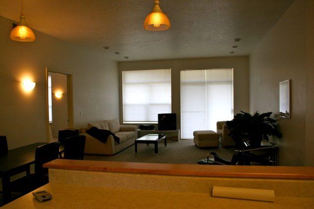 Foto del edificio - 5106 Village View Way