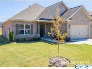 Building Photo - 152 Sublett Dr