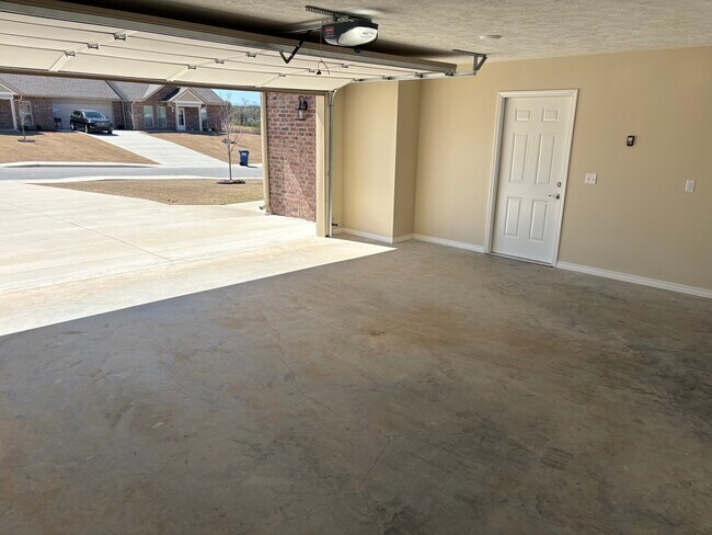 Foto del edificio - 1906 Ontario Ct