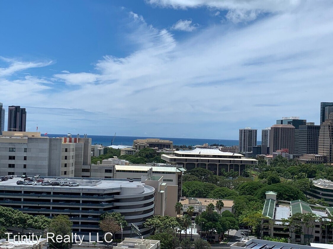 Foto principal - 2 br, 2 bath House - 410 Magellan Ave 1002