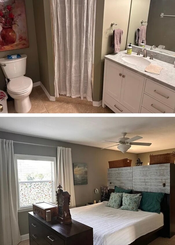 Building Photo - 3617 Edgewood Ave