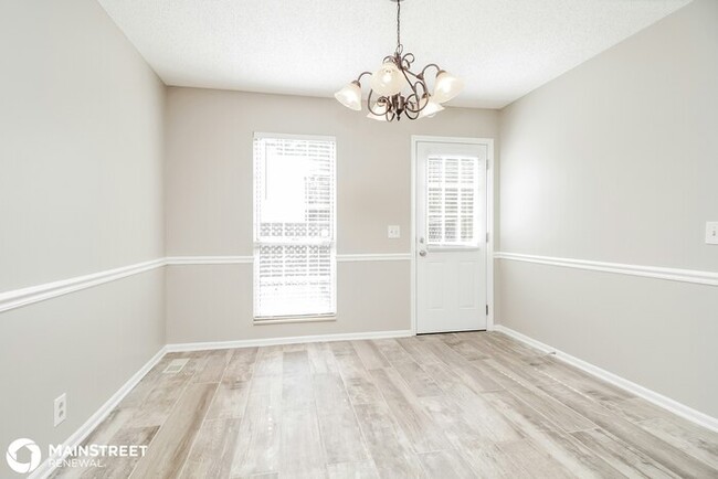Building Photo - 3601 Arcadia Circle, Antioch, TN 37013