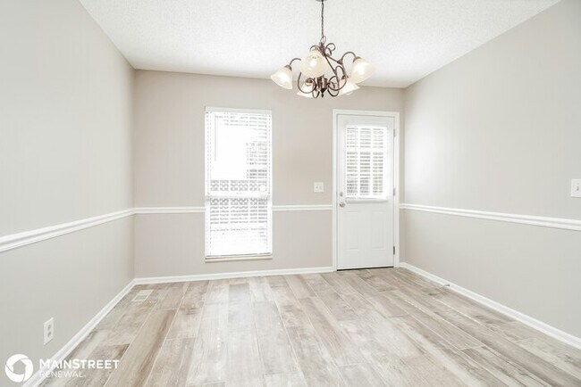 Foto del edificio - 3601 Arcadia Circle, Antioch, TN 37013