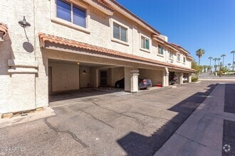 Building Photo - 4328 N 36th St