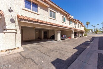 Building Photo - 4328 N 36th St