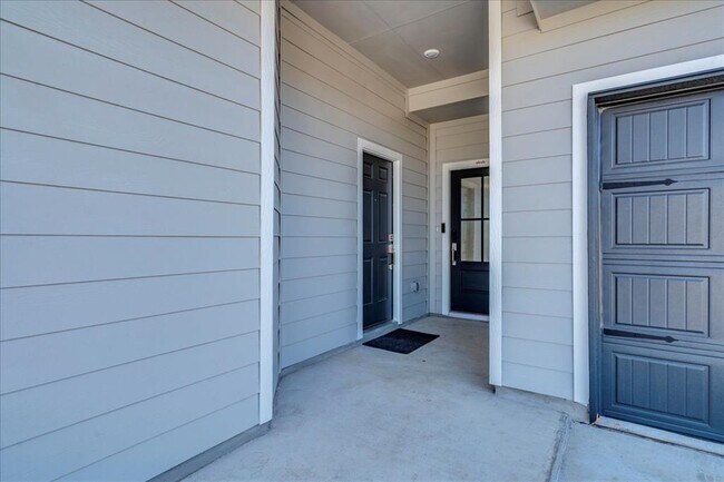 Foto del edificio - 238 Dreyer