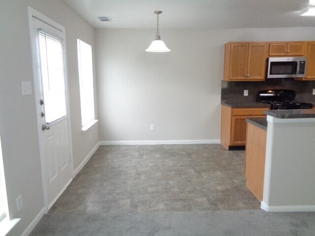 Foto del edificio - 9503 Wyatt Oak Lane