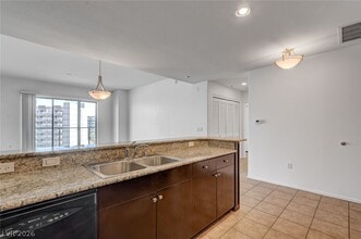 Building Photo - 8255 S Las Vegas Blvd