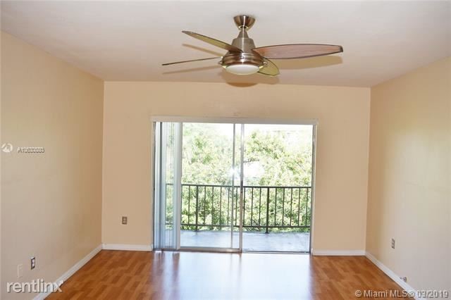 Building Photo - 1 br, 1 bath Condo - LAKEWOOD VILLAS CONDO