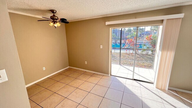 Building Photo - AVAILABLE NOW! Gorgeous 2/1 Condo located ...