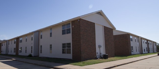 Apartments For Rent Elk City Oklahoma Apartments For Rent Elk City Oklahoma