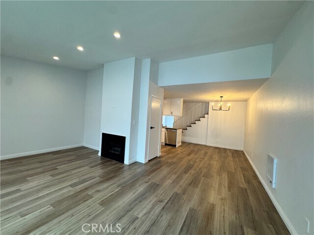 Building Photo - 25018 Eshelman Ave