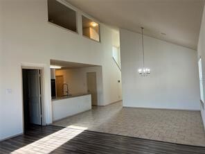 Foto del edificio - 23251 Gallanda Dr