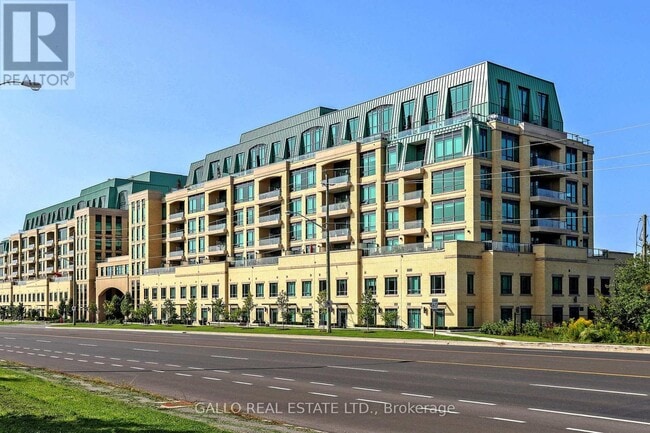 Building Photo - 11782 Ninth Line