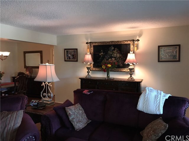 Building Photo - 3274 San Amadeo