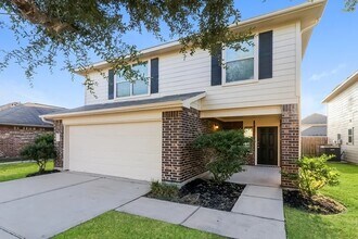 Building Photo - 5571 Latta Plantation Dr