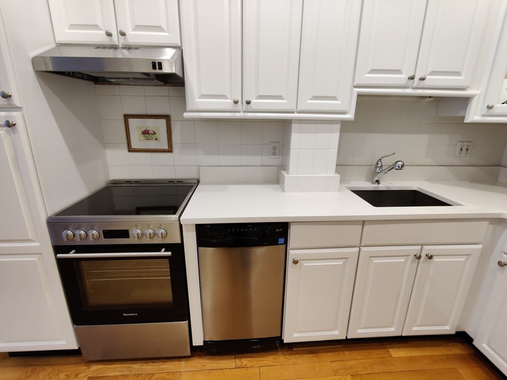 Foto principal - 394 Marlborough St