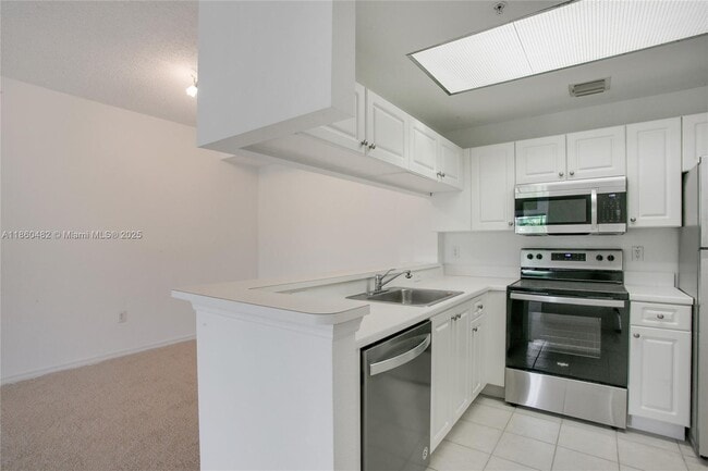 Building Photo - 2813 Grande Pkwy