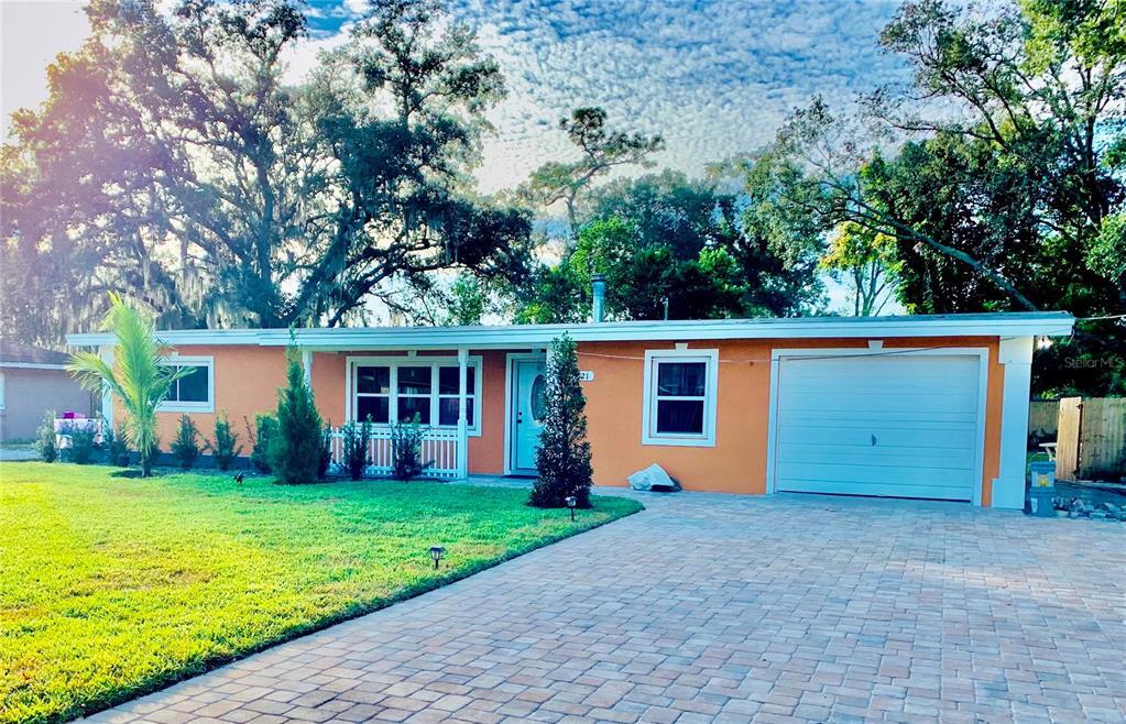 1521 Noble St, Longwood, FL 32750 House Rental in Longwood, FL