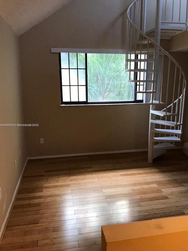 Foto del edificio - 8859 SW 131st Ct