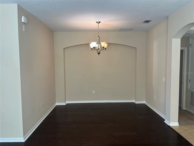 Foto del edificio - 6838 Point Hancock Drive