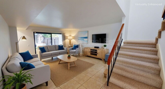 Foto del edificio - 13274 Creek Park Ln