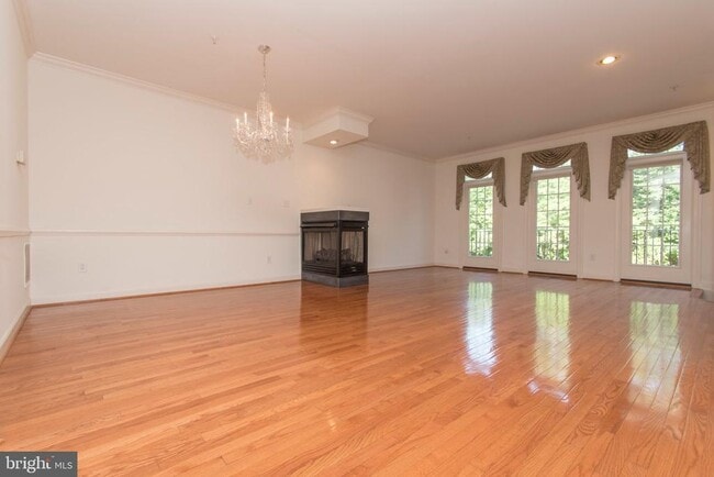Building Photo - 22 Calabash Ct