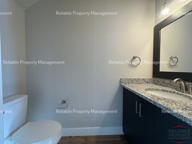 Foto del edificio - 1576 Hannah Ln