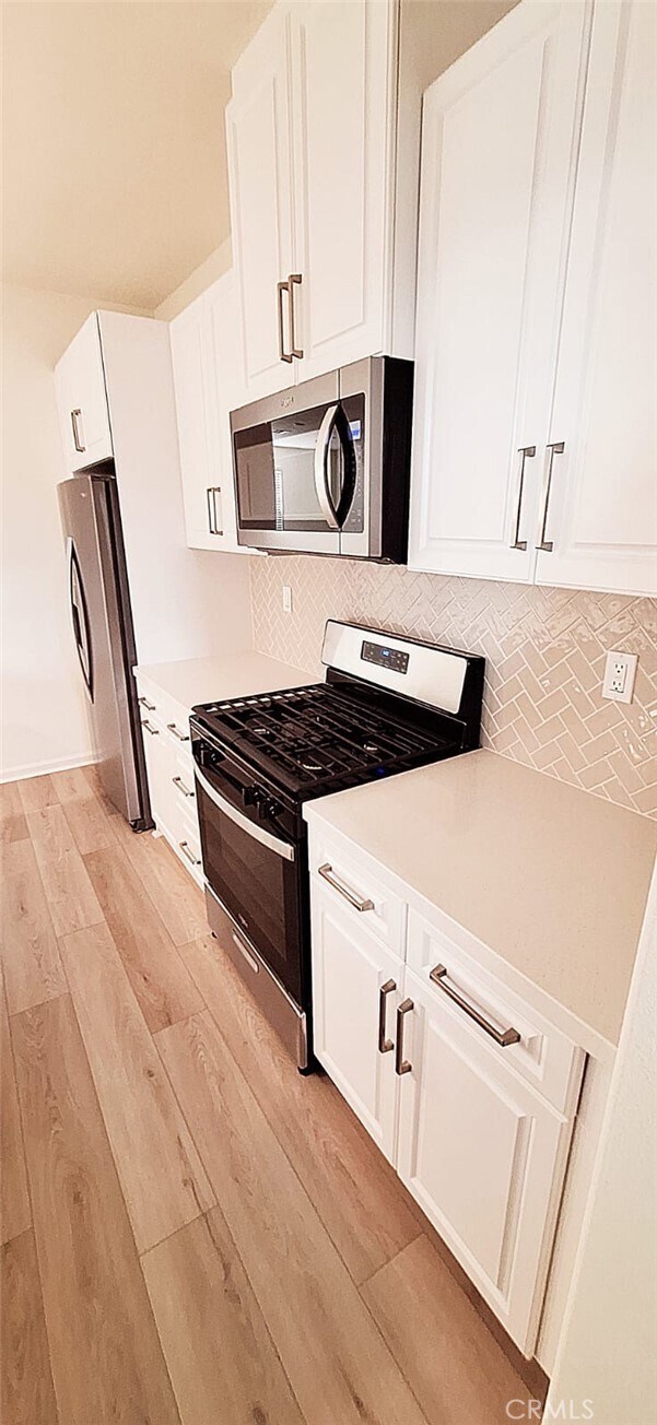 Building Photo - 16263 Tuberose Ln