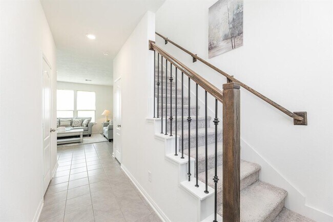 Foto del edificio - 25442 Cartington Ln