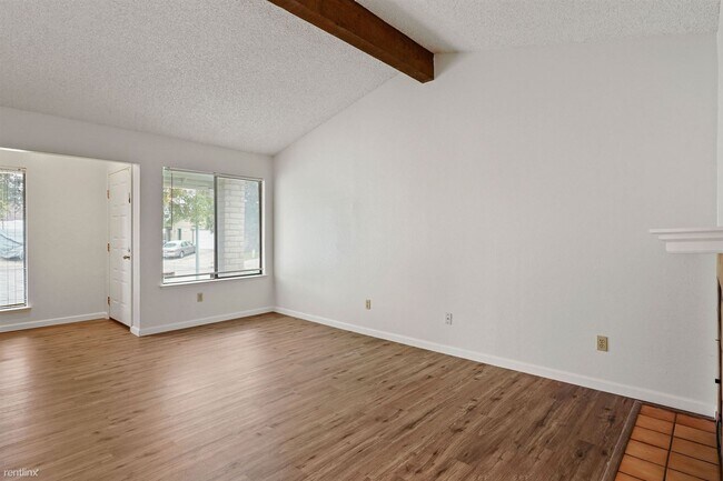 Building Photo - 2 br, 2 bath Duplex - 7606 Lakewood Park D...