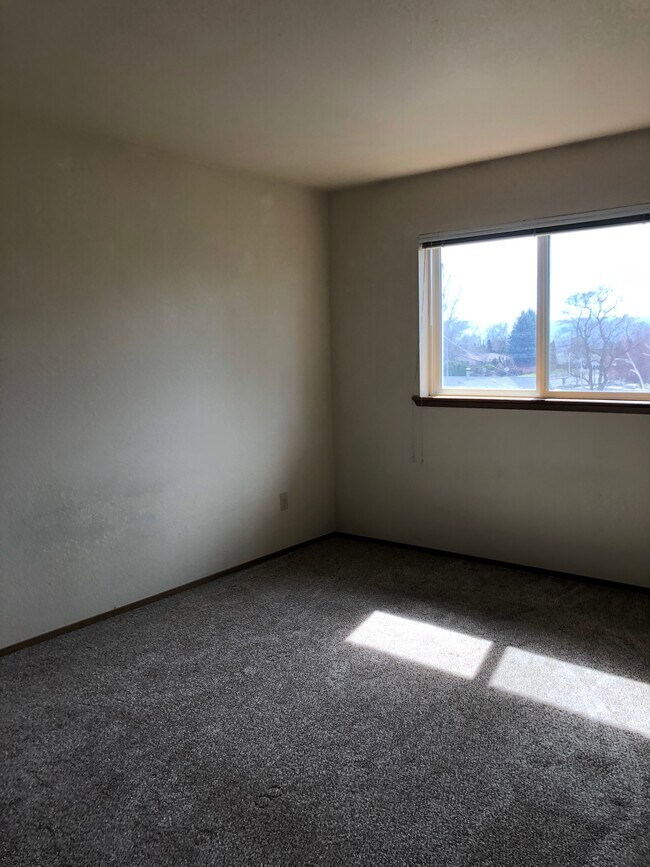 Foto del edificio - 6613 Alpine Way