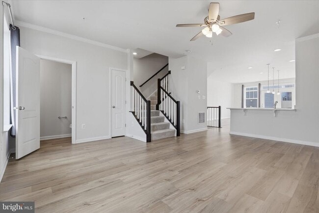 Building Photo - 5818 Imperial Dr
