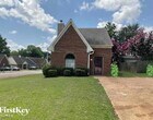Foto principal - 5995 Parktree Cove