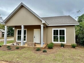 Building Photo - 2978 Newman Rd