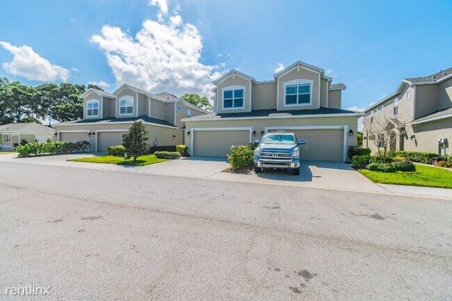 Building Photo - 458 Harbor Springs Dr