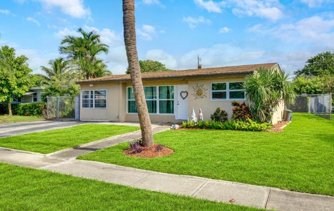 Foto del edificio - 3941 Tuskegee Dr