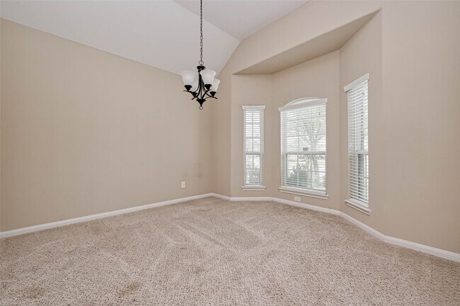 Foto del edificio - 10019 Taylor Springs Ln