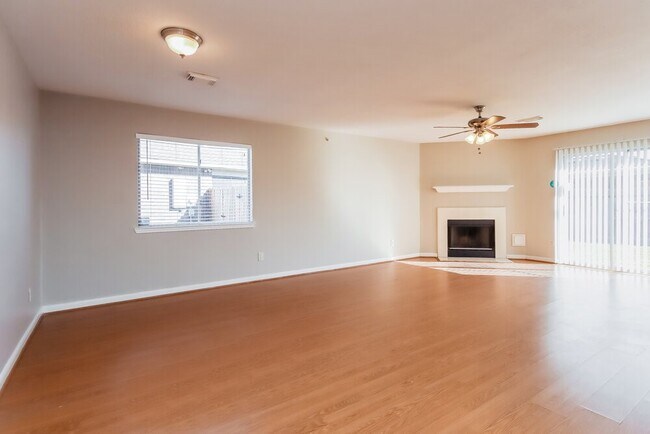 Building Photo - 16115 Purpleridge Ct