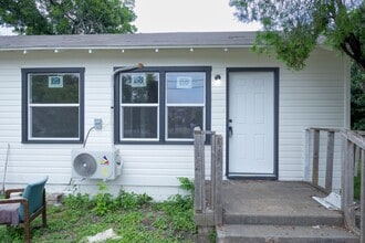 Building Photo - 1720 Ethel Ave