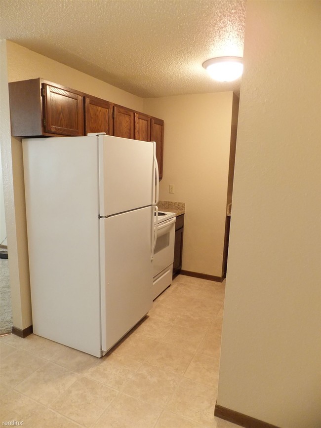 Building Photo - 1 br, 1 bath  - 402 W Arbor Ave Unit #12