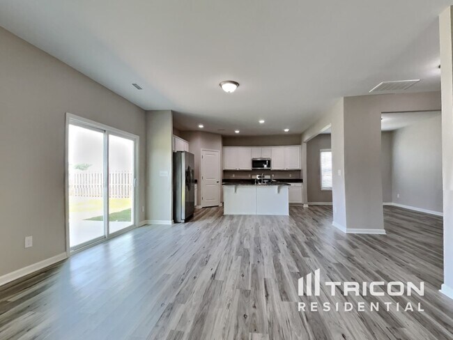 Foto del edificio - 95 Westbrook Ln