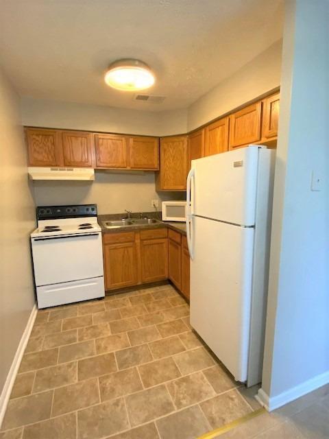 Foto del edificio - 301 Christy Allyn Ct