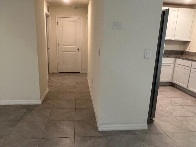 Building Photo - 16771 Kingman Reef St